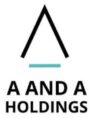 A and A Holdings